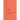 Code of Federal Regulations Title 9, Animals and Animal Products, Parts 200-End, 2017