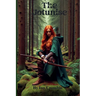 The Jotunise