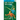 The Tower Treasure