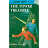 The Tower Treasure