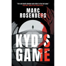 Kyd's Game