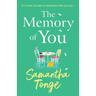 The Memory of You