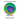 Stratospheric Ozone: A Textbook