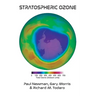 Stratospheric Ozone: A Textbook