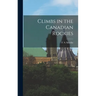 Climbs in the Canadian Rockies