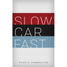 Slow Car Fast: The Millennial Mantra Changing Car Culture for Good