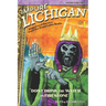 Impure Lichigan: Don't Drink the Water in Firestone