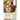 Rav Hisda's Daughter, Book I: Apprentice: A Novel of Love, the Talmud, and Sorcery