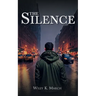The Silence