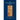 The Studia Philonica Annual XXXI, 2019: Studies in Hellenistic Judaism