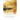 The Nine Lessons: A Novel of Love, Fatherhood, and Second Chances