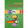 Instant Anatomy 5e