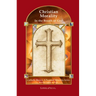 Christian Morality