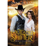 The Outlands Shifter