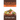 Turkish Salads recipes: the most creative, delicious Turkish Salads With More Than 30 Delicious and Easy Recipes for Healthy Living