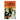North & South: Victorian Romance Classic (Including Biography of the Author)