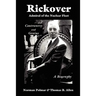 Rickover