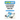 Leptin Diet: 21 Leptin Resistance Recipes For Rapid Weight Loss