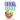 Body Fixx: A Positive Guide for Losing Weight with Confidence