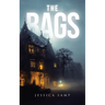 The Bags