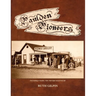 Paulden Pioneers