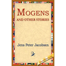 Mogens and Other Stories