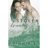 Stolen Dreams