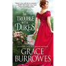 The Trouble with Dukes