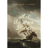 What the Wind Brings