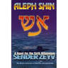 Aleph Shin: A Novel for the Sixth Millennium