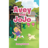 Avey and Jojo