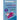 Moving Averages 101: Second Edition: Incredible Signals That Will Make You Money