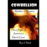 Cowbellion