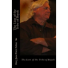 The Lion of The Tribe of Bayuk