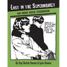 Lost in the Supermarket: An Indie Rock Cookbook
