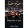 Night Shift: Maintaining Health and Wellness