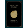 American Pearls