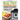 The Ultimate Meal Prep Instant Pot Cookbook for Beginners: Your Essential Guide to Save Time and Weight Loss