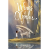 Wings of Olympus