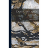 Earth, sky, and Sea