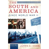 South and America Since World War II