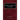 Popular Commentary of the Bible New Testament Volume 1