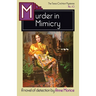 Murder in Mimicry: A Tessa Crichton Mystery