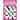 Medium Difficulty Crossword Puzzle Book For Seniors