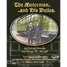 The Motorman and His Duties