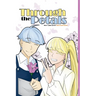 Through the Petals