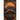 The Kalarthri