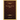 The Science Of Law (1874)