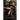 The Last Gunslinger