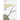 The Engineering Executive's Primer: Impactful Technical Leadership
